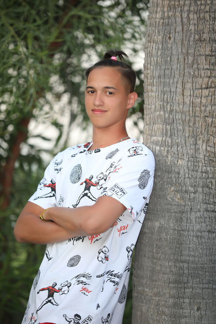 ���� 21779034 ����� ������, 25 ���, ���� ���������� � ���������