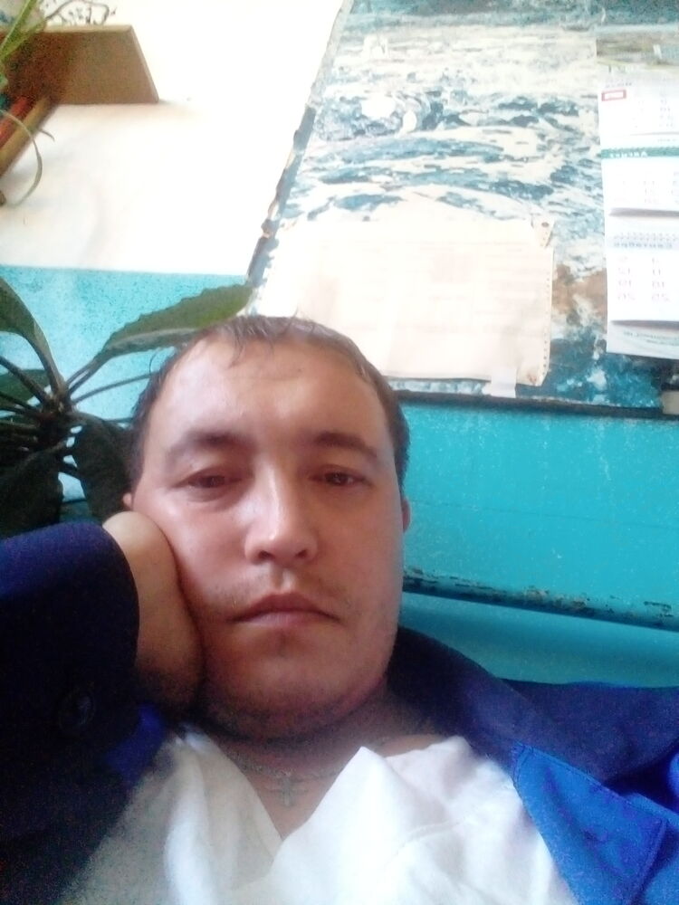 ���� 27950584 ������� ������, 37 ���, ���� ���������� � ������ ���������