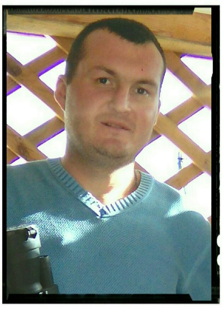 ���� 8503854 ������� ���������, 40 ���, ���� ���������� � ������ ���������