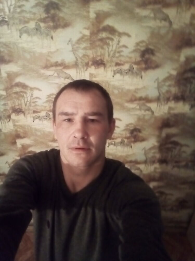  ,   , 42 ,     , c 