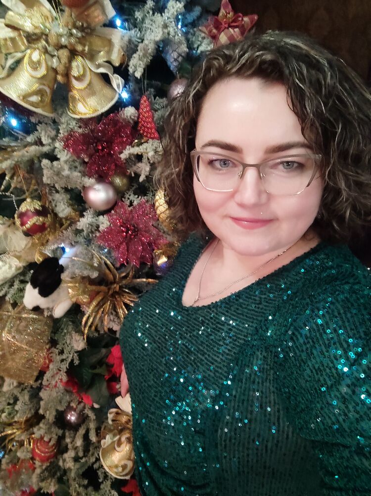  ,   , 38 ,   c 