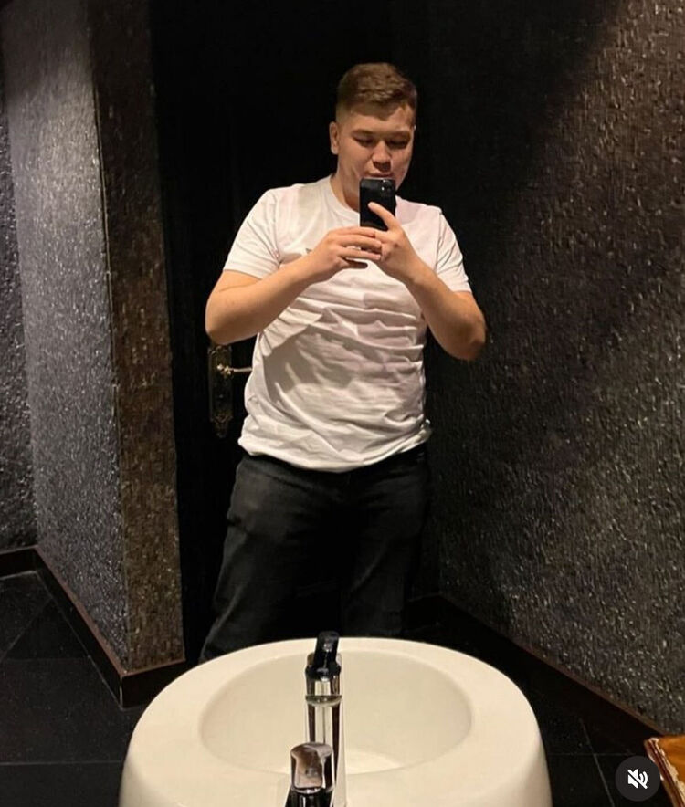  ,   , 26 ,   ,   