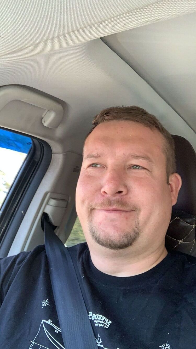 ���� 56087944 ������� �������, 35 ���, ���� ���������� � ��������