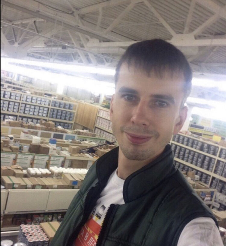 ���� 26386514 ������� �����, 38 ���, ���� ���������� � ������������