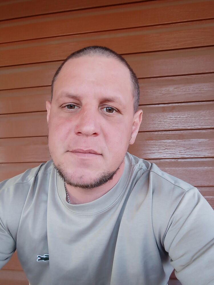  ,   , 32 ,     , c 