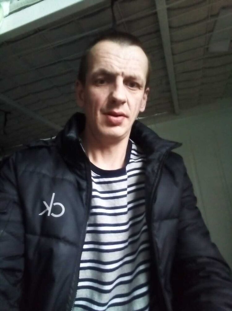 ���� 35002744 ������� ����, 37 ���, ���� ���������� � ������