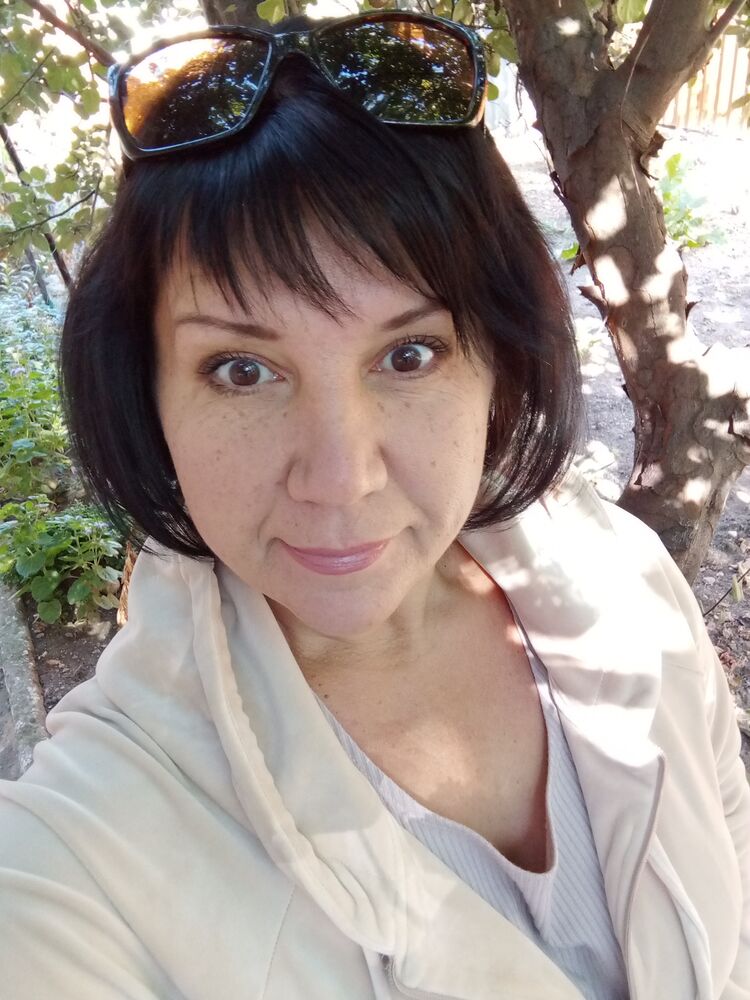  ,   , 54 ,   c 