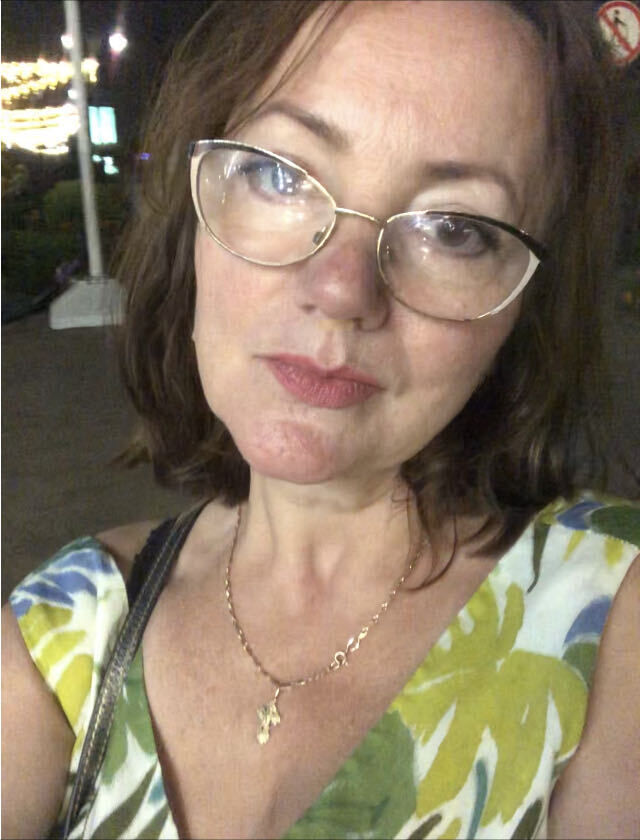 ���������� ������, ���� ������� �����, 53 ����, ������������ ��� ����� � ���������, c�������� ���������, ���������