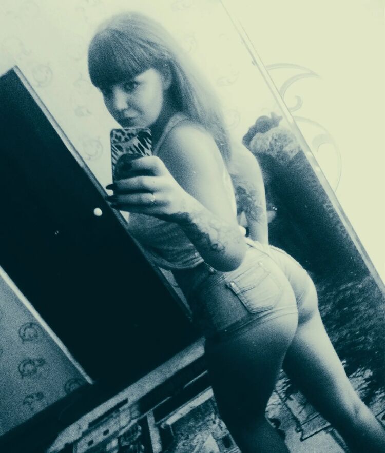  51281884  , 18 ,    