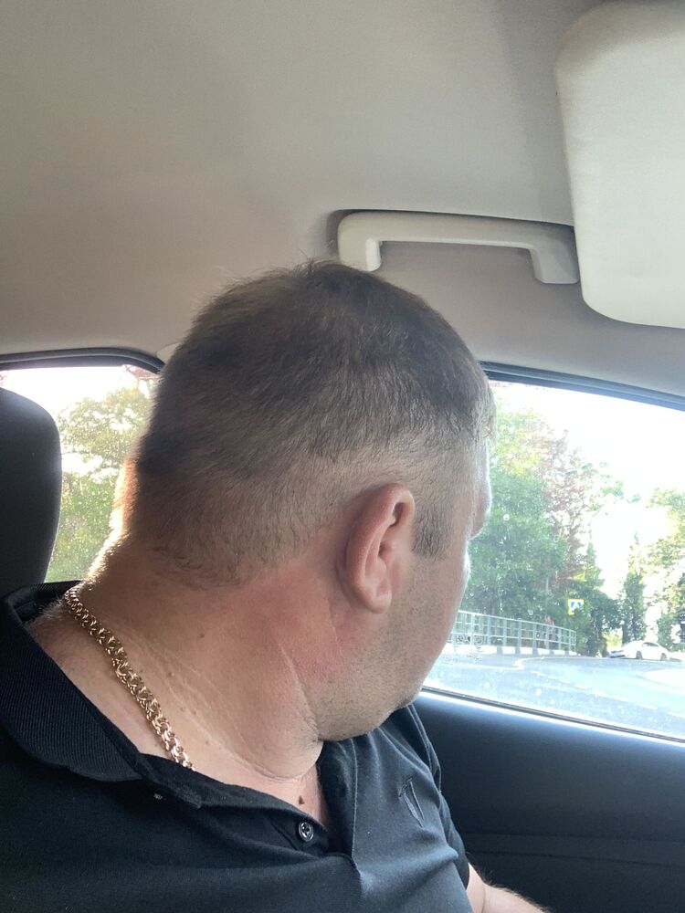 ���� 28447714 ������� ����, 35 ���, ���� ���������� � ����