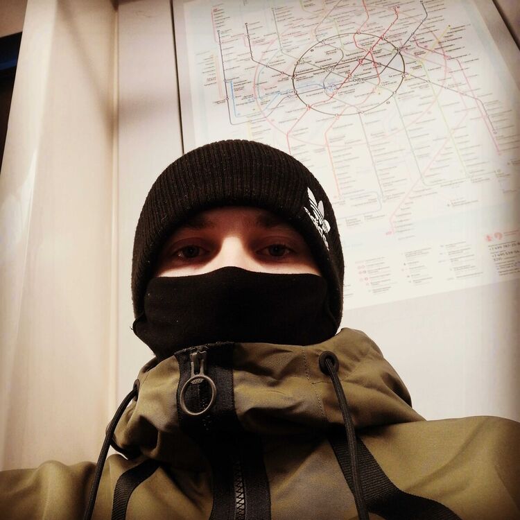 ���� 22539844 ������� ��������, 34 ����, ���� ���������� � ������