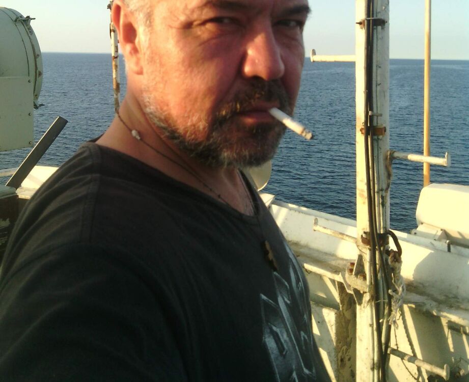 ���� 49634914 ������� �����, 61 ���, ���� ���������� � ������������