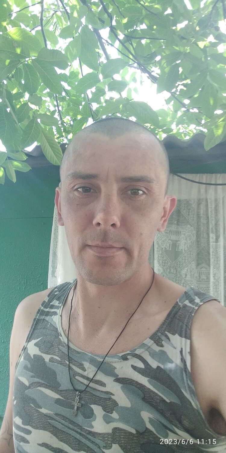  35032434  , 37 ,    