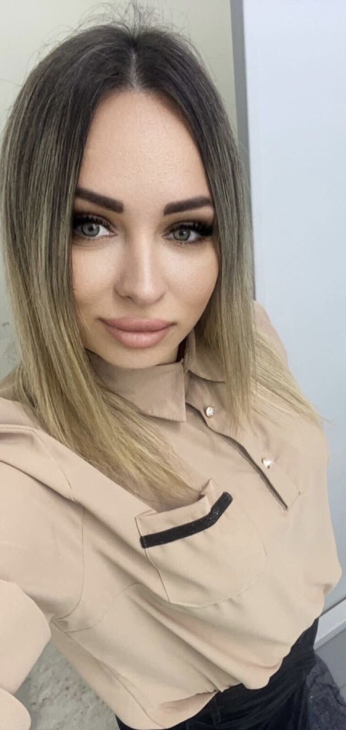 ���������� ������-��-����, ���� ������� ���������, 33 ����, ������������ ��� ������, ����� � ���������, c�������� ���������