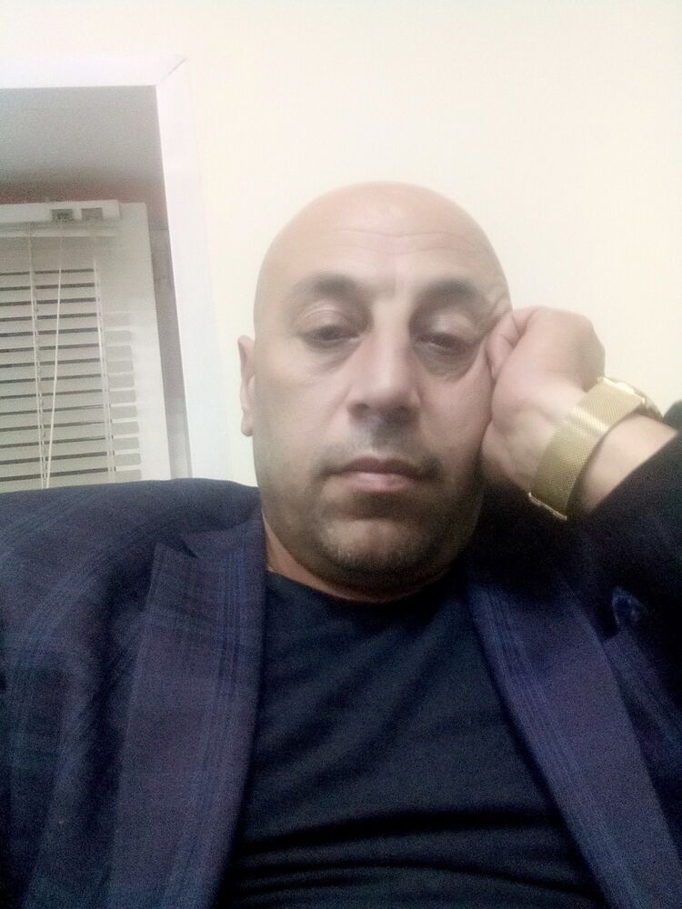  ,   , 52 ,   ,   , c 