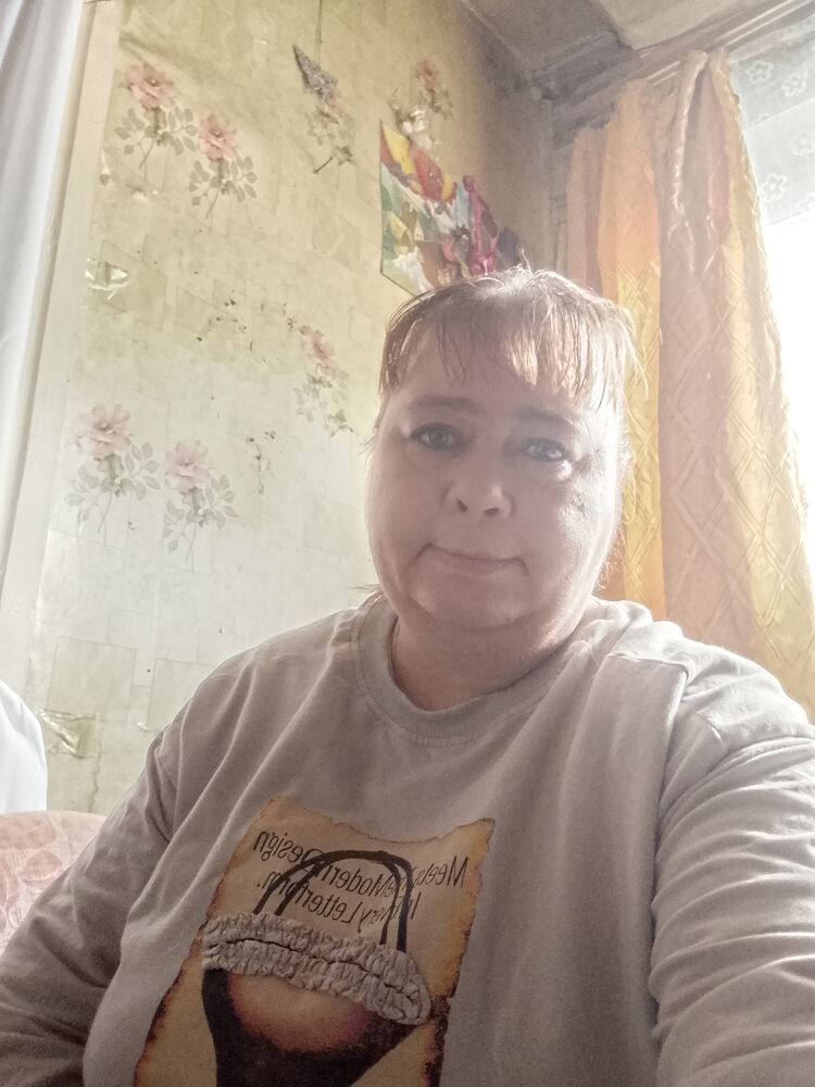 ���� 55913954 ������� �����, 44 ����, ���� ���������� � ���� �����������