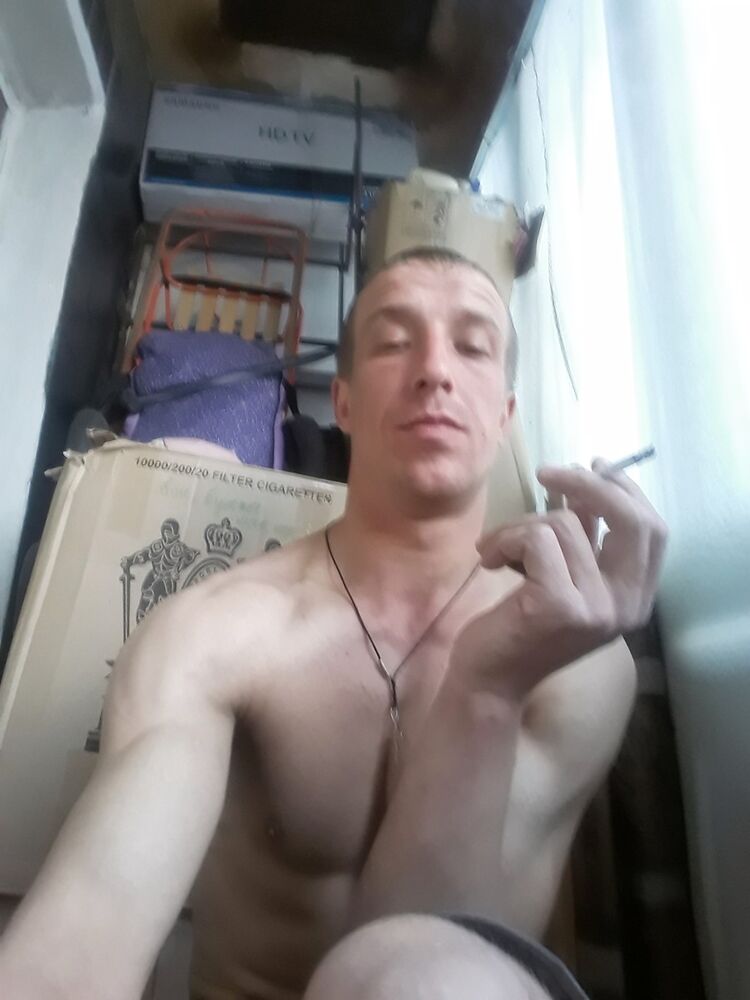 ���������� �������, ���� ������� ������, 31 ���, ������������ ��� ������