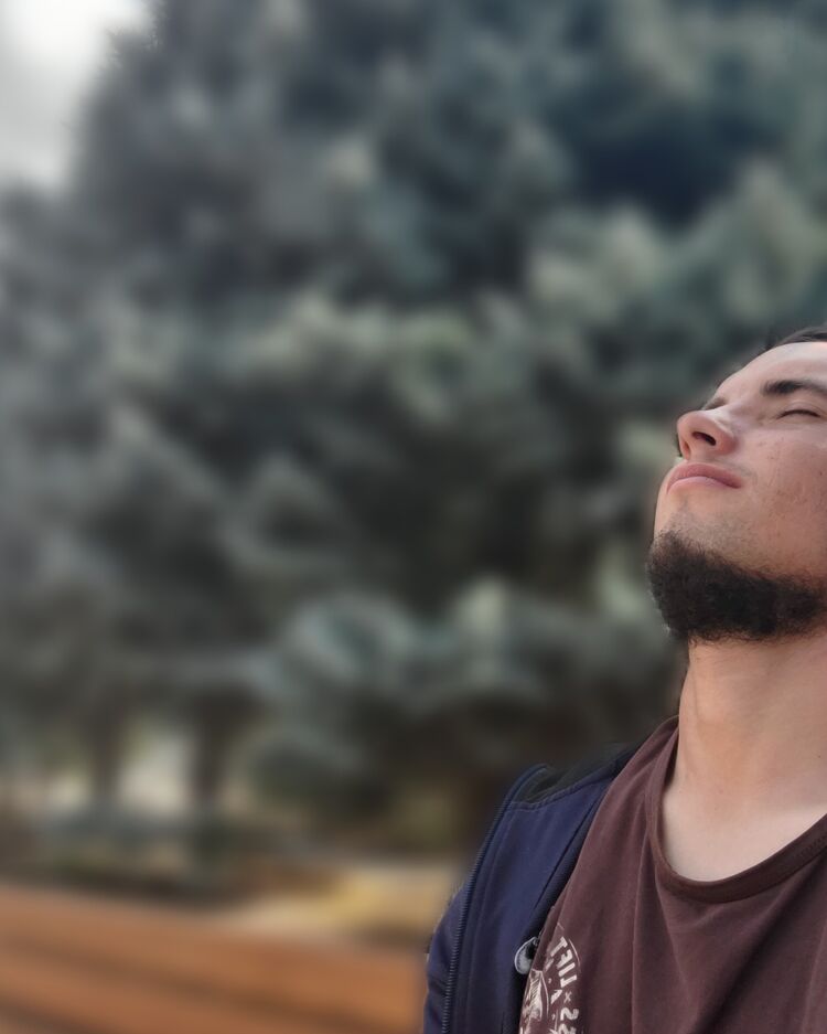 ���� 28478214 ������� ��������, 26 ���, ���� ���������� � �������-��-����