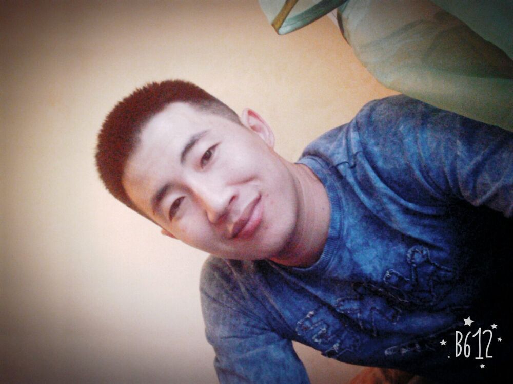  ,   , 33 ,   ,   