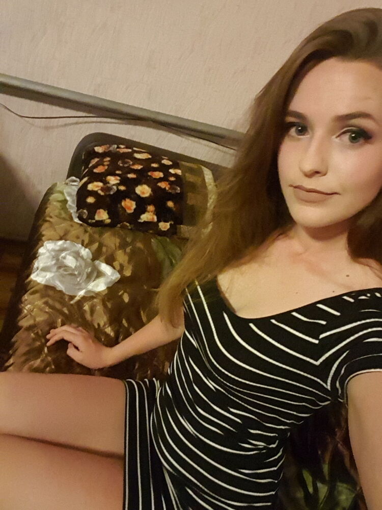 ���� 16952094 ������� Eva, 31 ���, ���� ���������� � ������ ���������