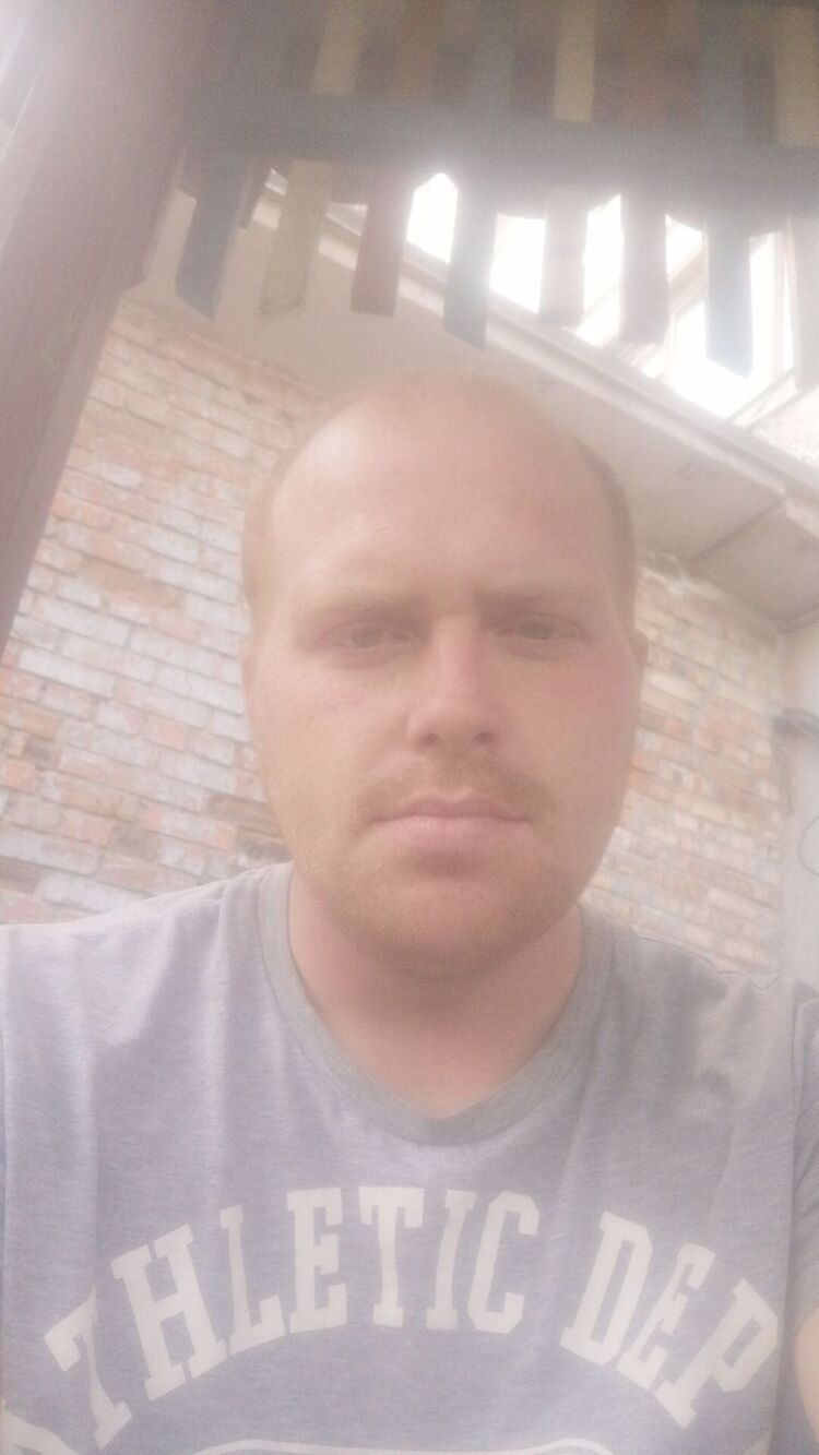 ���� 27134224 ������� �������, 33 ����, ���� ���������� � �����