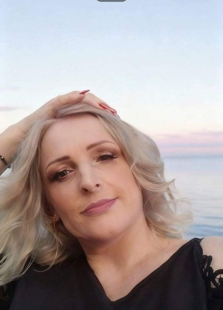 ���������� �����, ���� ������� ����������, 49 ���, ������������ ��� ����� � ���������, c�������� ���������