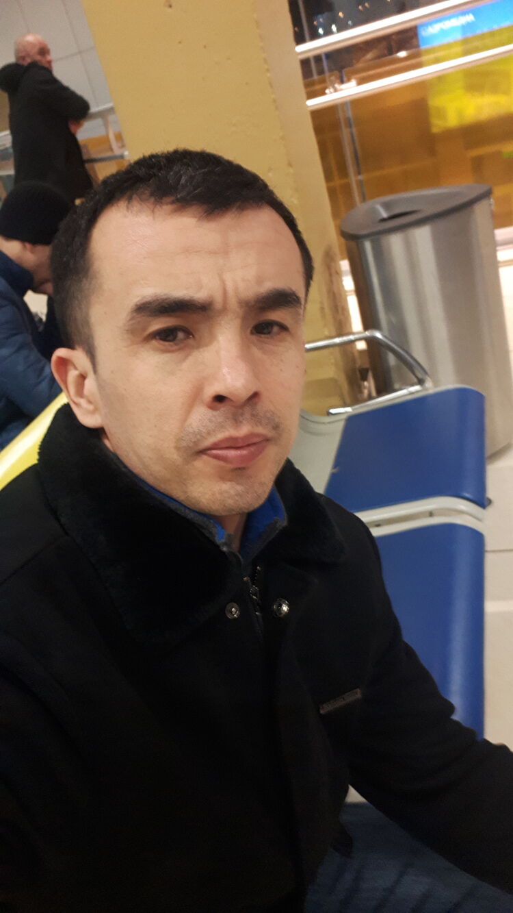 ���� 25943654 ������� �����, 37 ���, ���� ���������� � ������