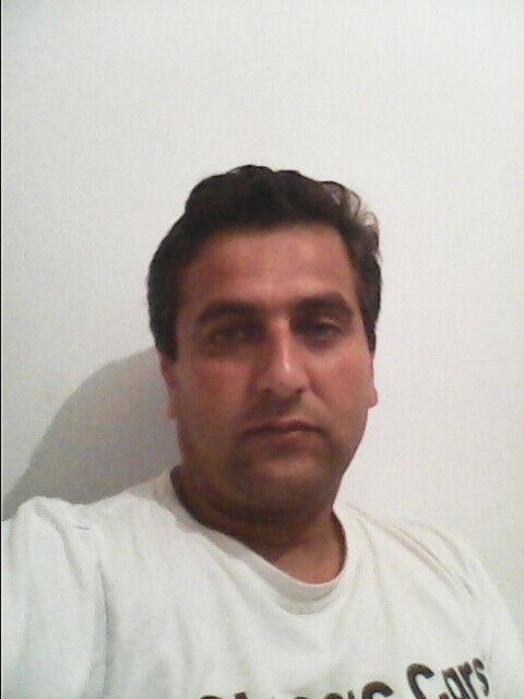  ,   , 51 ,   ,   , c 