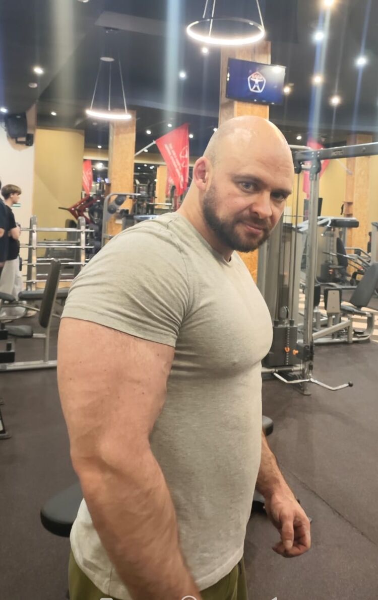 ���� 54969094 ������� ����, 41 ���, ���� ���������� � ������