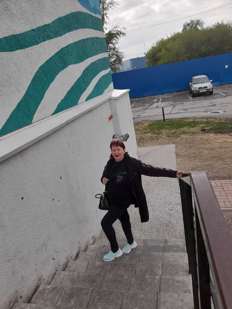  ,   , 54 ,     , c 