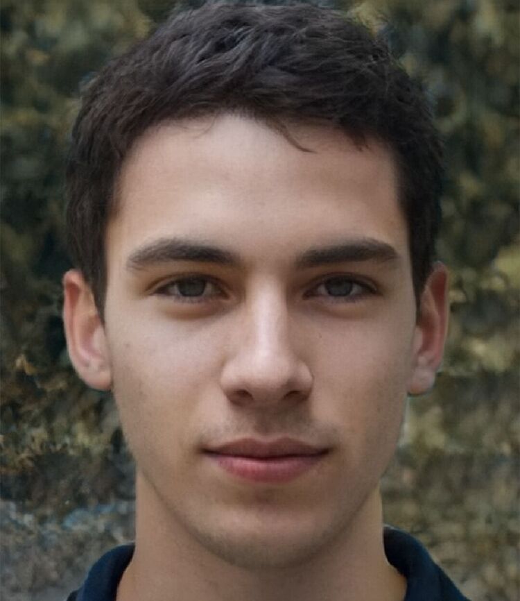  ,   , 24 ,   ,   