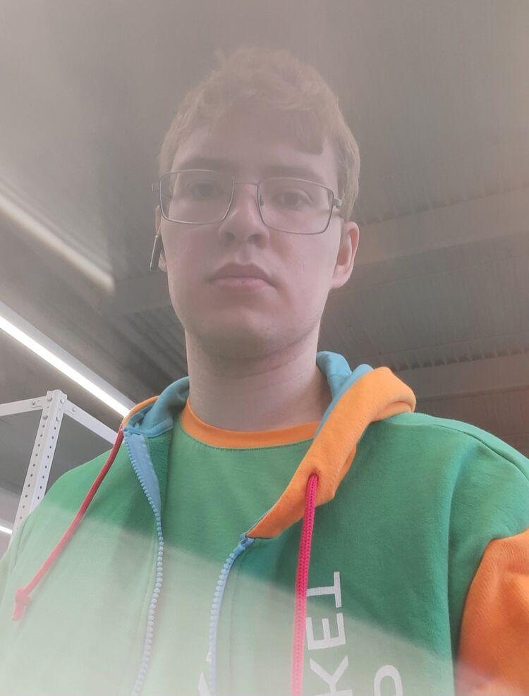 ���� 38455034 ����� ������, 23 ����, ���� ���������� � ������