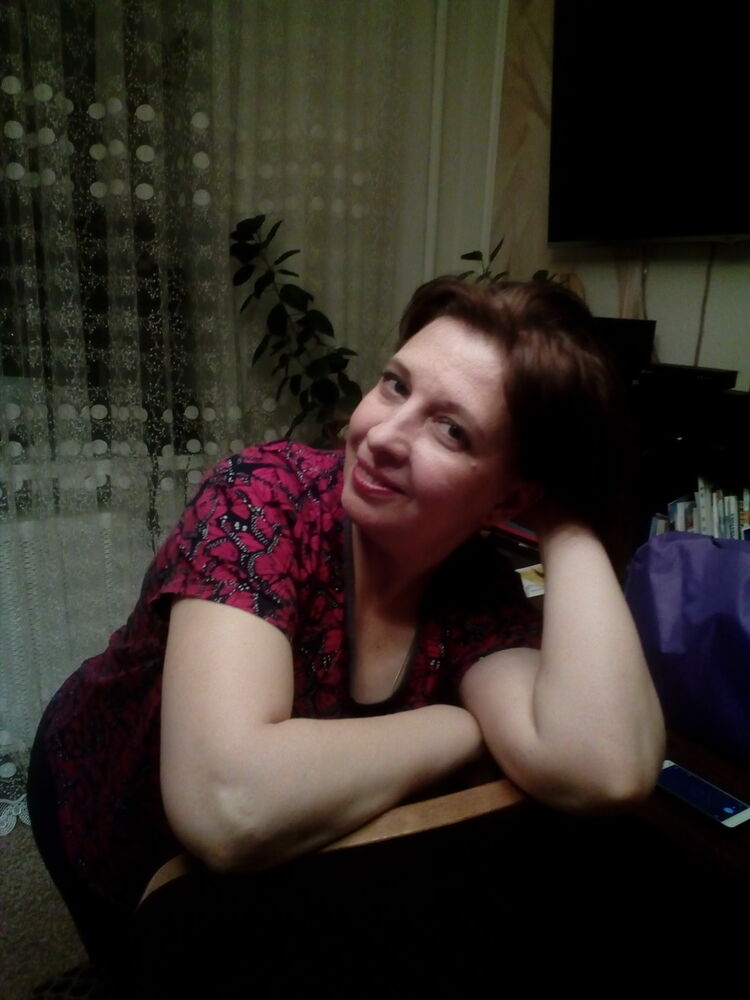  ,   , 55 ,     , c 