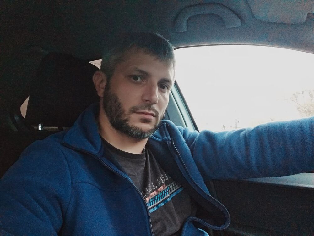  ,   , 43 ,   , 