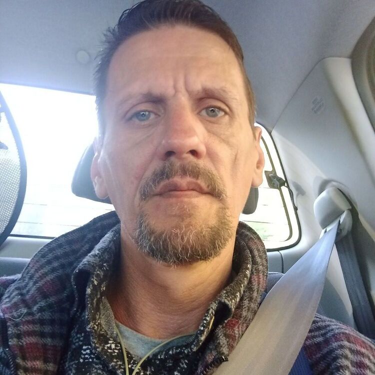 ���������� ������������, ���� ������� ��������, 47 ���, ������������ ��� ����� � ���������, c�������� ���������