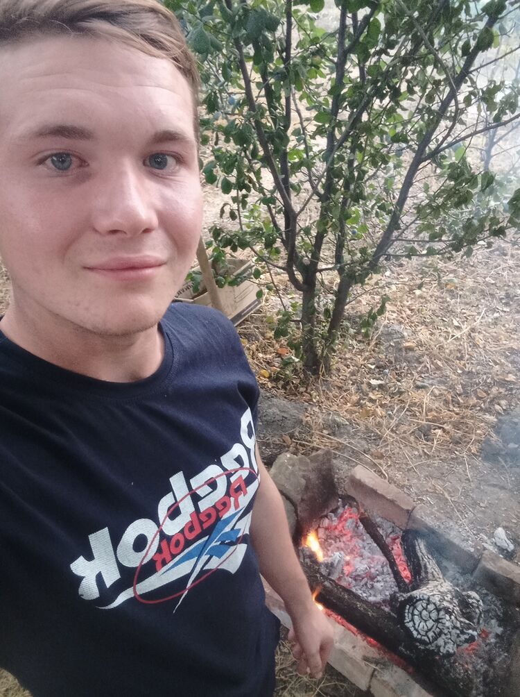 ���� 24216224 ����� �������, 25 ���, ���� ���������� � �������-��-����