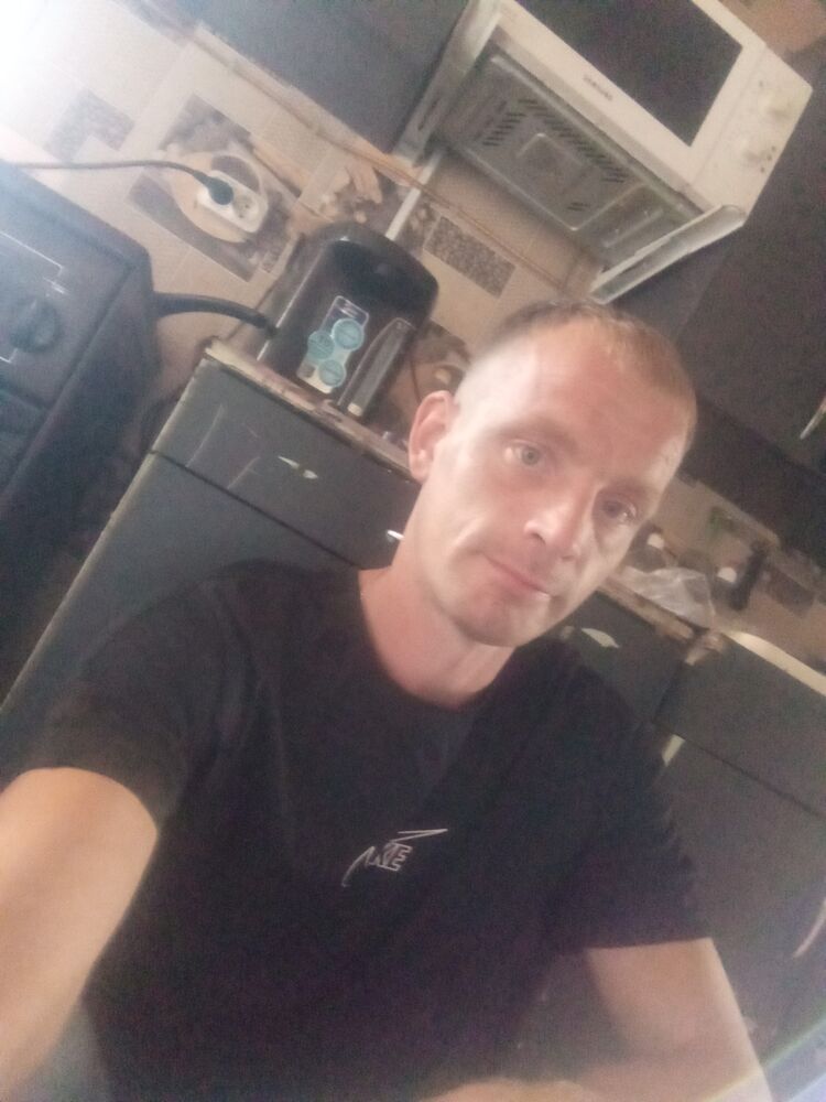  46265304  , 35 ,    