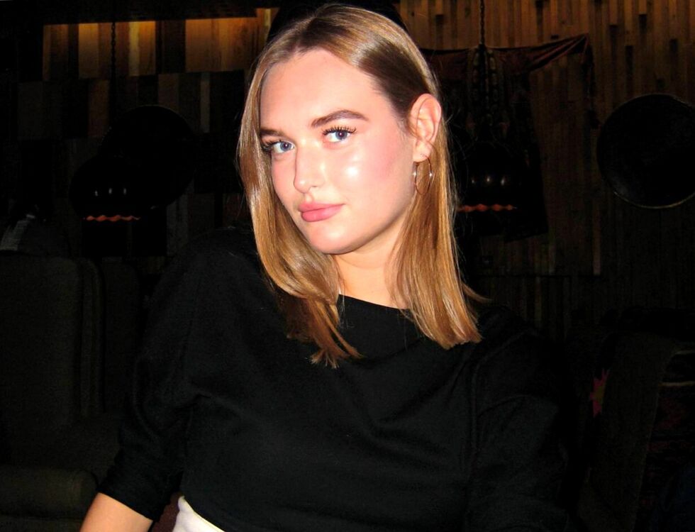 ���� 55459894 ������� ���������, 27 ���, ���� ���������� � ������������