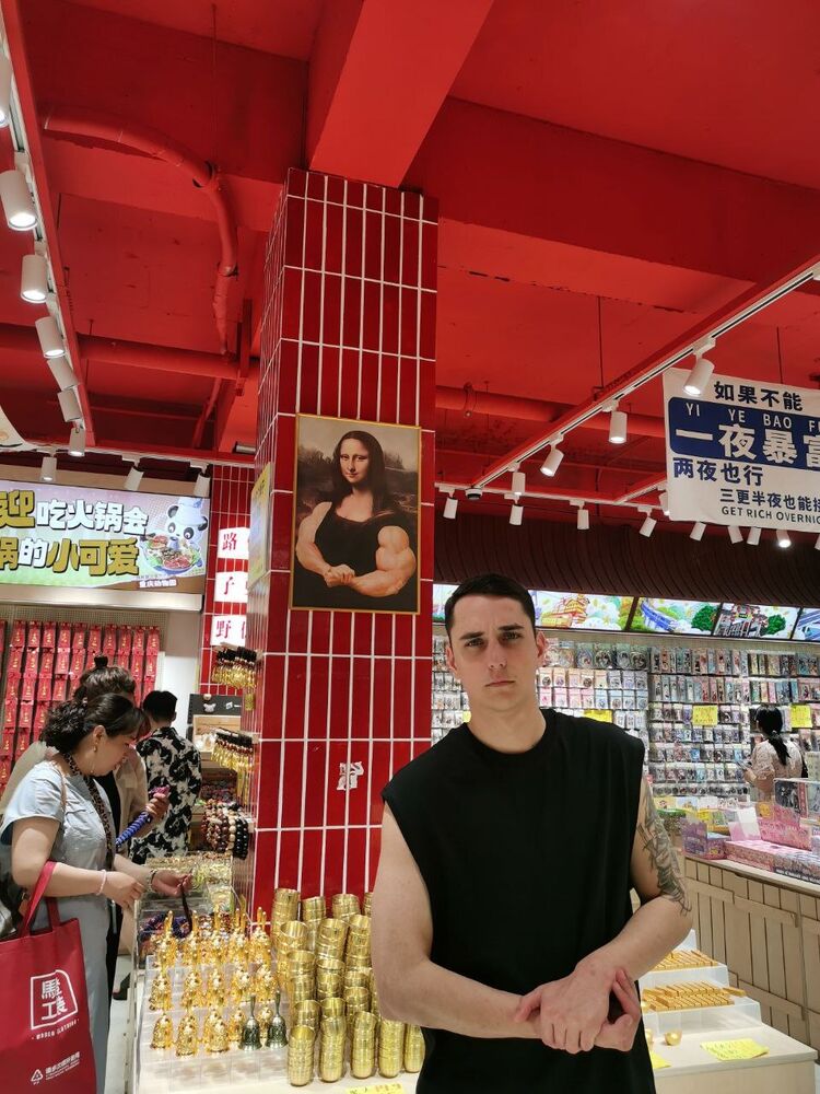 ���� 55134574 ����� ������, 25 ���, ���� ���������� � �������