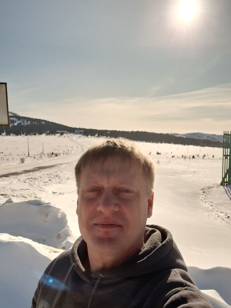 ���� 21546504 ������� ���, 43 ����, ���� ���������� � ��������