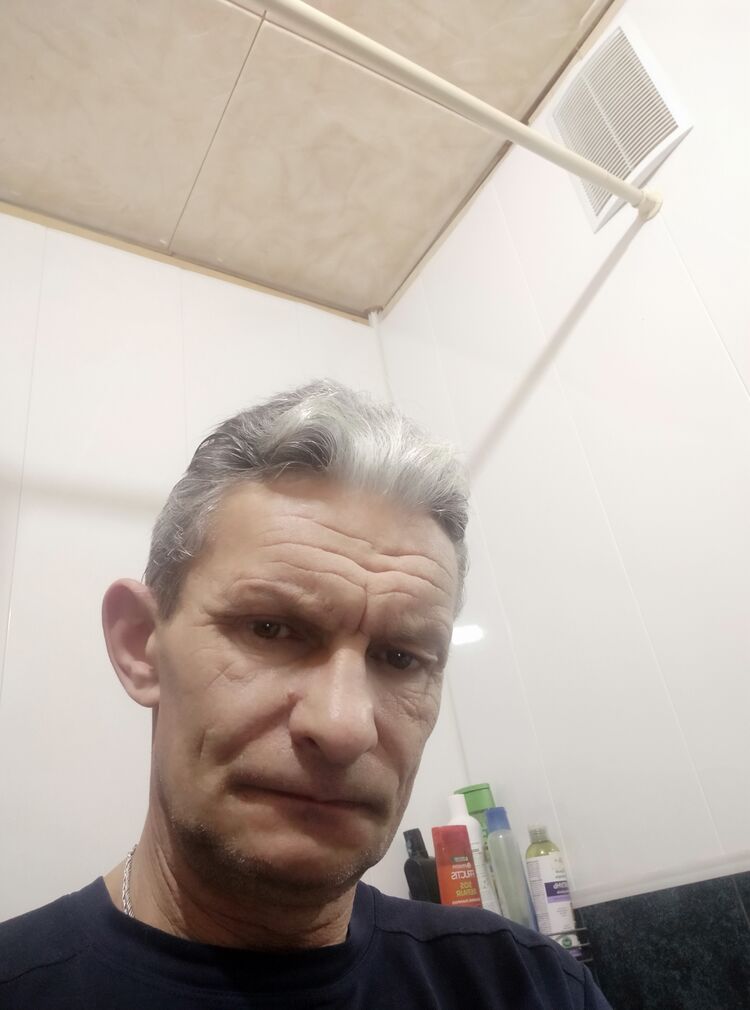  37457184  , 57 ,    