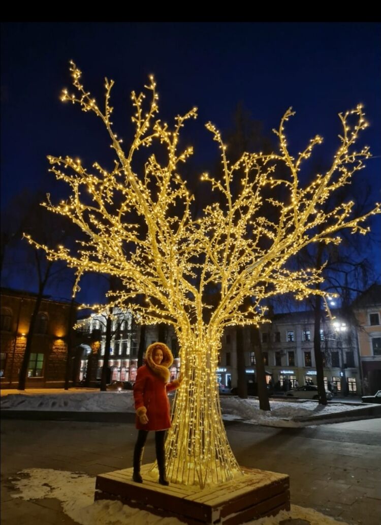 ���������� ������, ���� ������� ����, 45 ���, ������������ ��� ����� � ���������, c�������� ���������