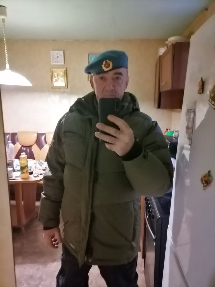 ���� 55697414 ������� ����, 59 ���, ���� ���������� � ����������