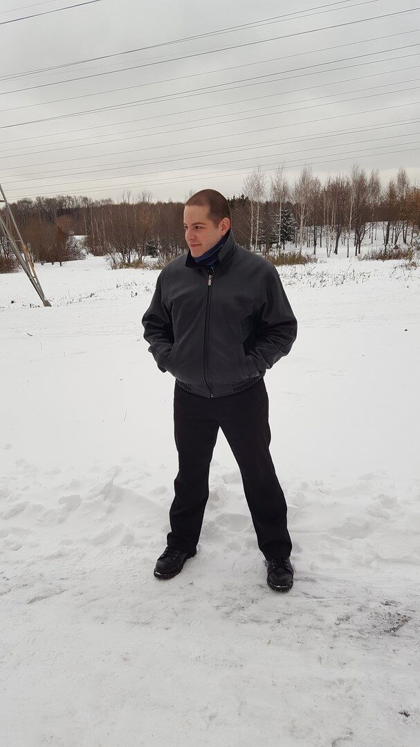 ���� 25797514 ������� ���������, 37 ���, ���� ���������� � �������