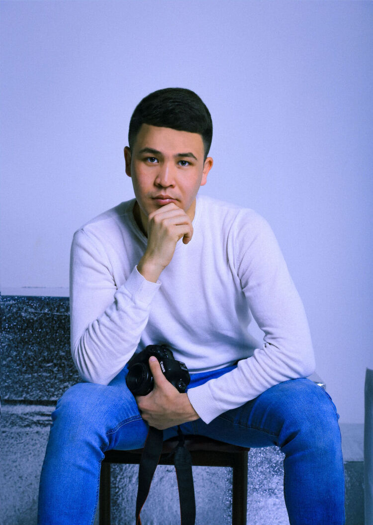 ���� 35688554 ������� ������, 27 ���, ���� ���������� � ������