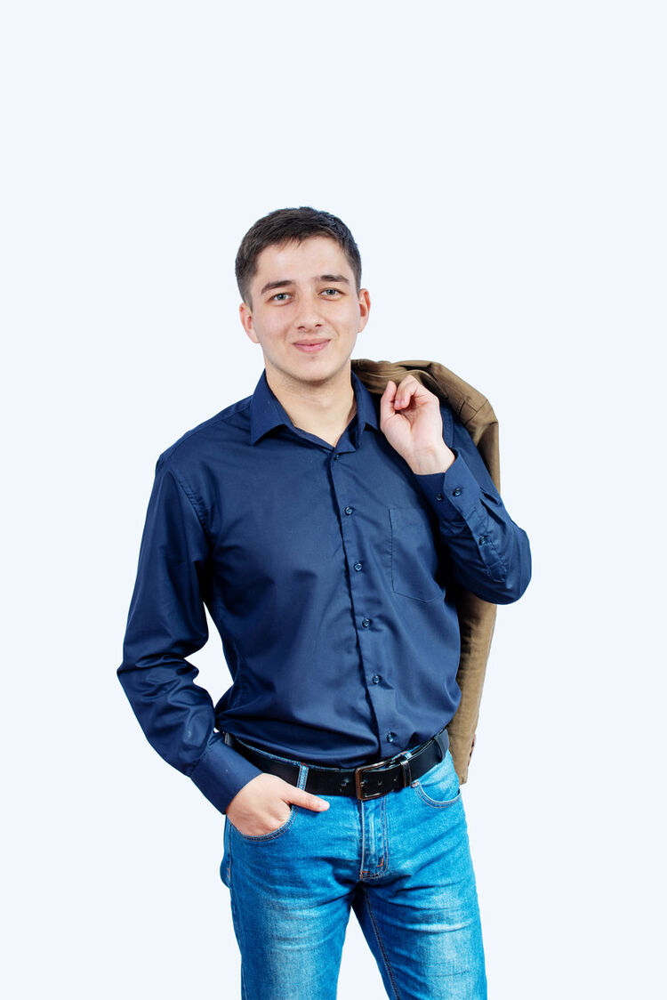 ���� 18261514 ������� Ali, 30 ���, ���� ���������� � ������