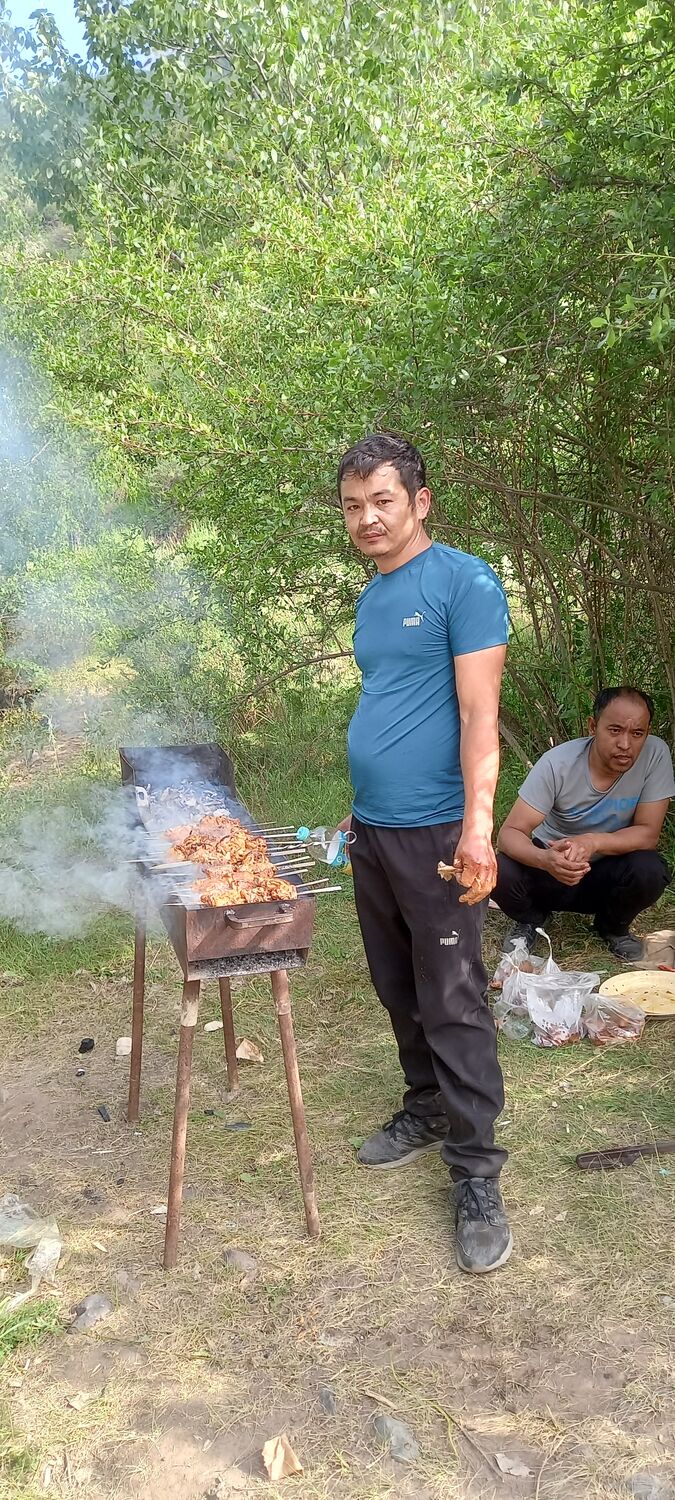 ���� 23900114 ������� ������, 40 ���, ���� ���������� � ������