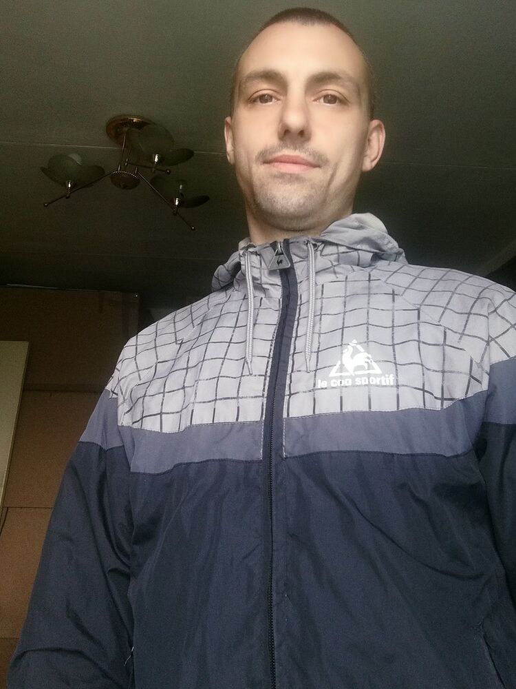  17294184  Aleksej, 38 ,    