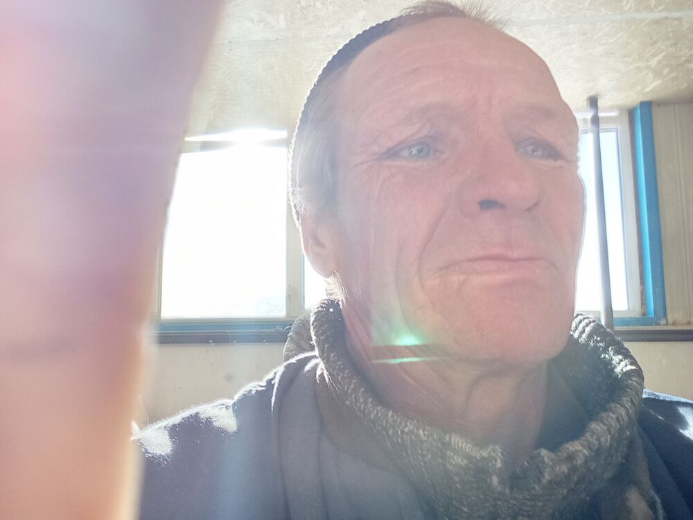  50292054  , 48 ,    