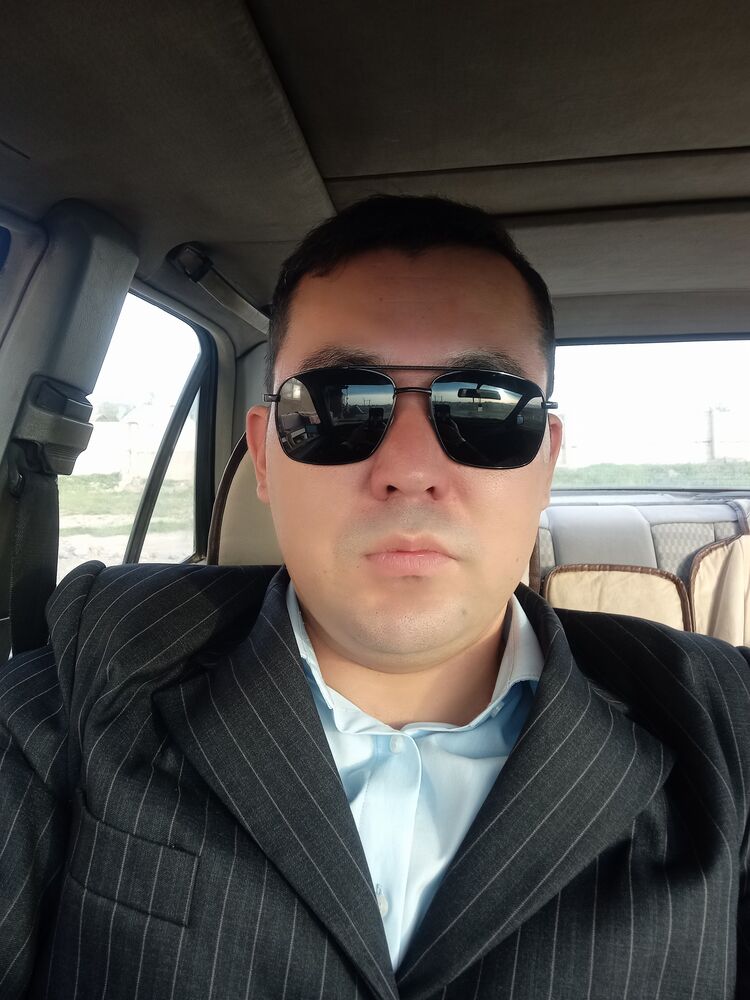  ,   Lorenzo, 43 ,   ,   , c , 